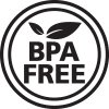 BPA Free