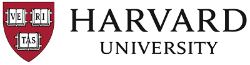 Harvard University