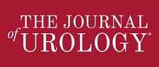Journal of Urology